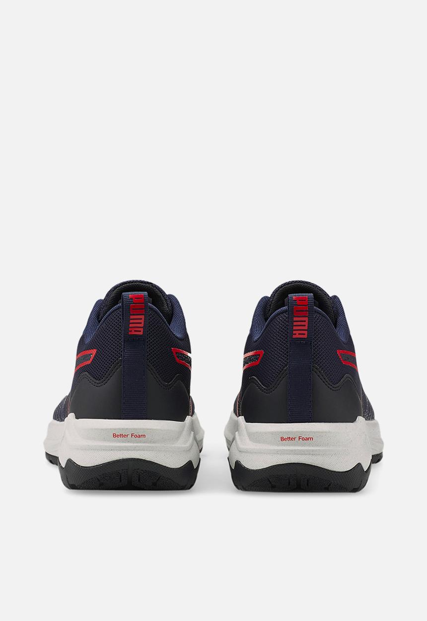PUMA - Better foam xterra
