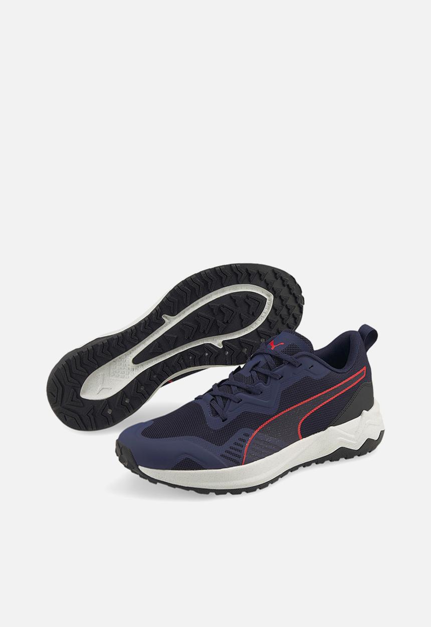 PUMA - Better foam xterra