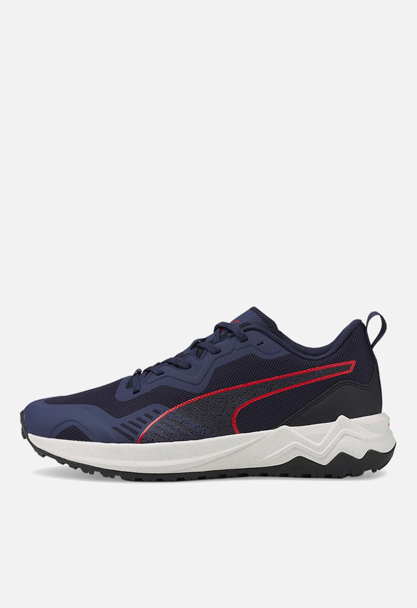 PUMA - Better foam xterra