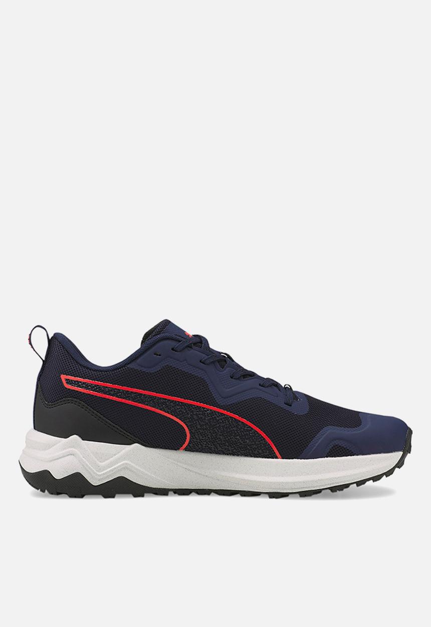 PUMA - Better foam xterra