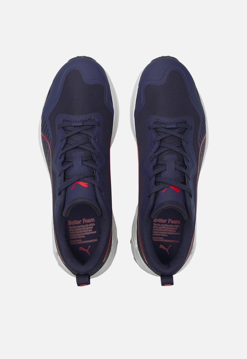 PUMA - Better foam xterra