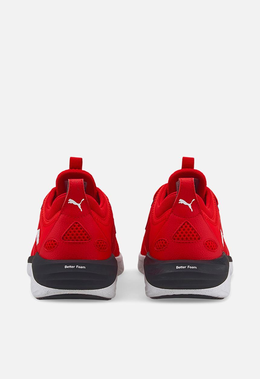 PUMA - Better foam emerge street