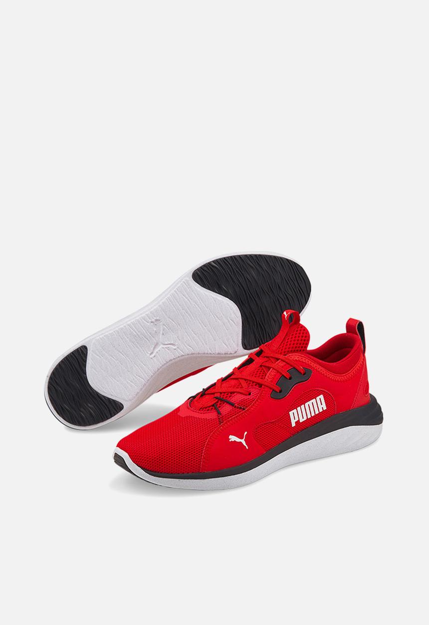 PUMA - Better foam emerge street