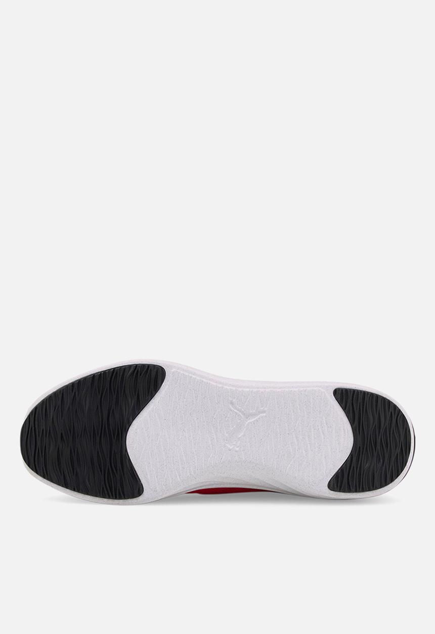 PUMA - Better foam emerge street