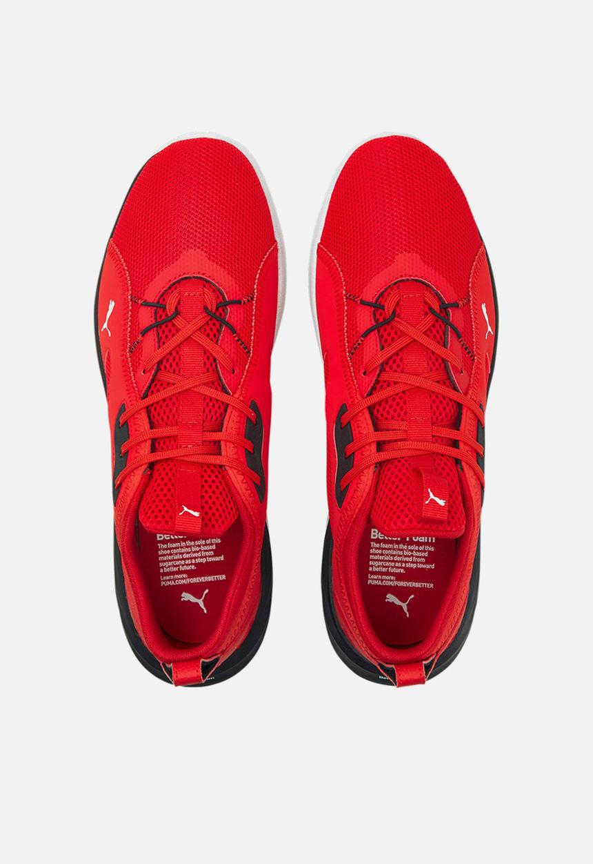 PUMA - Better foam emerge street