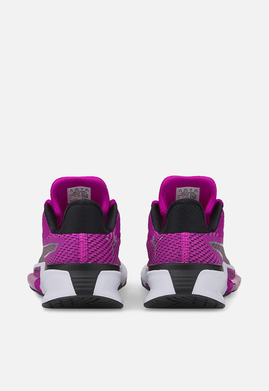 PUMA - PWRFrame TR