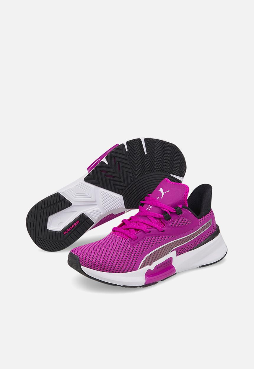 PUMA - PWRFrame TR