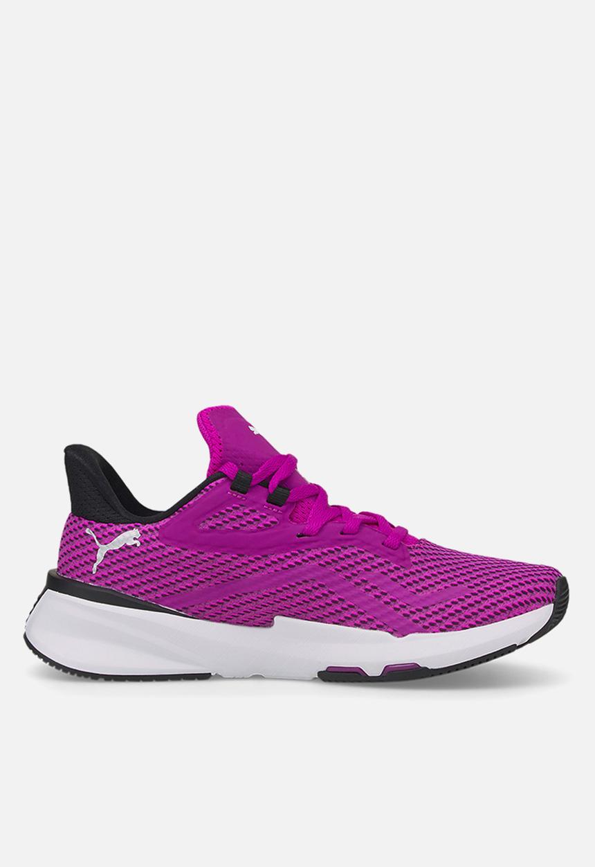 PUMA - PWRFrame TR