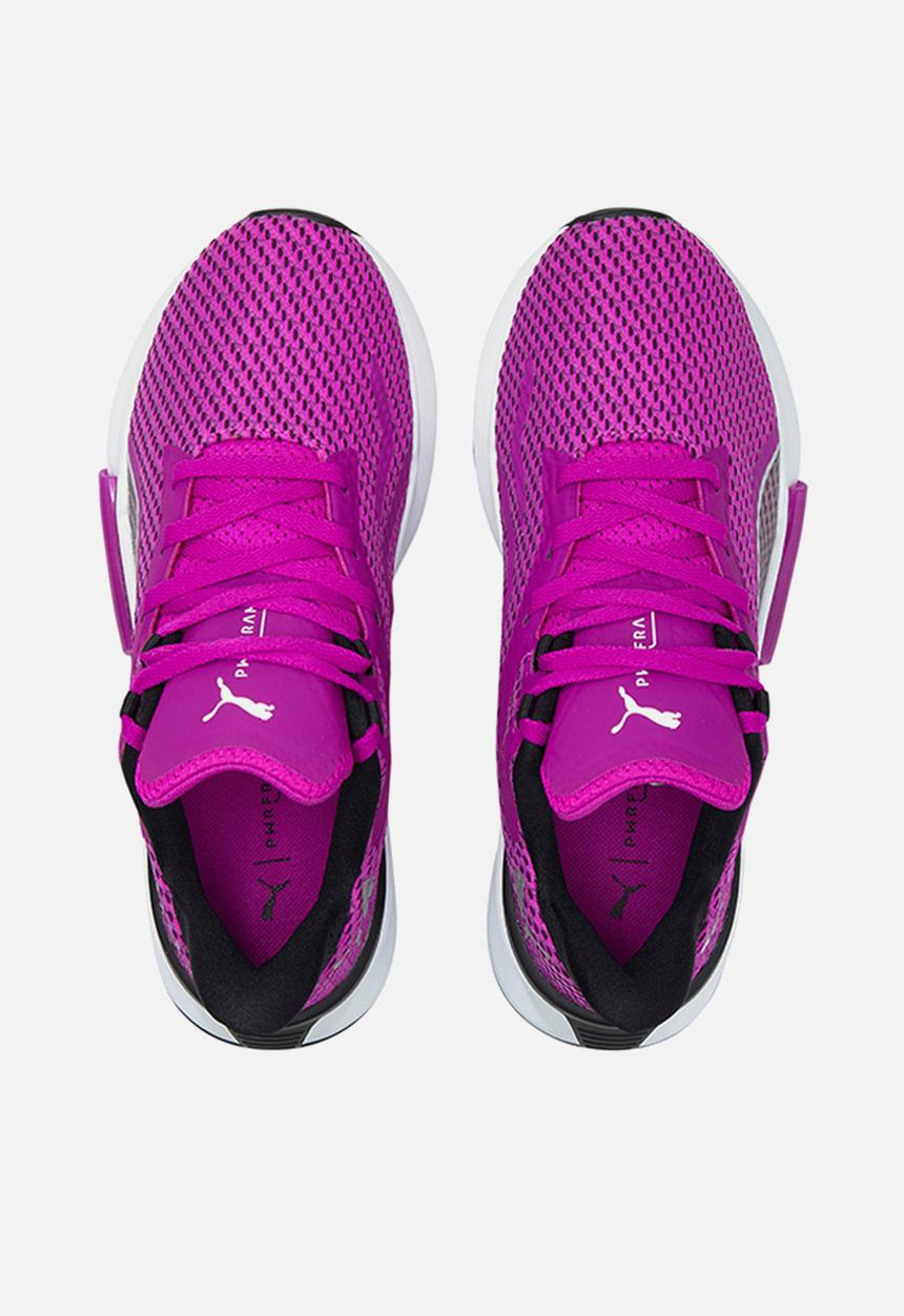 PUMA - PWRFrame TR
