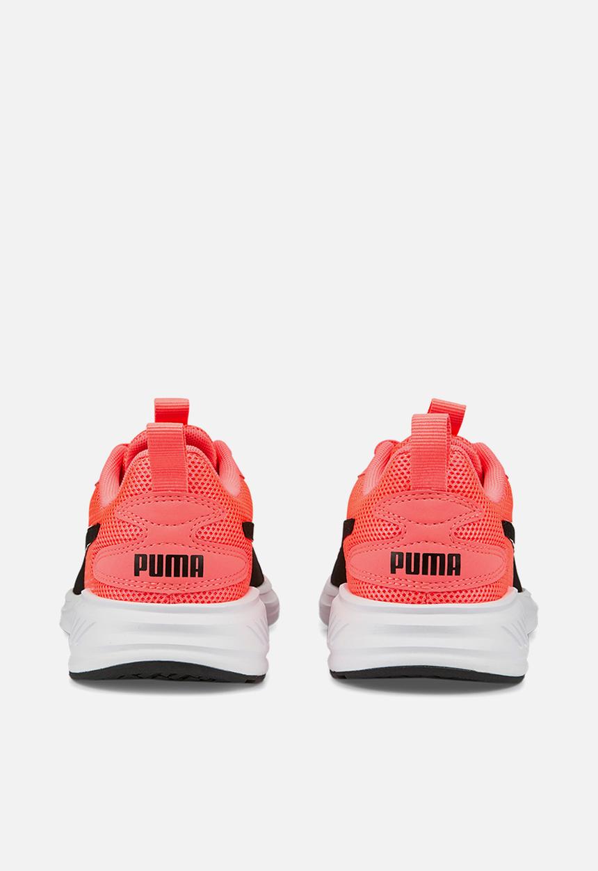 PUMA - Incinerate