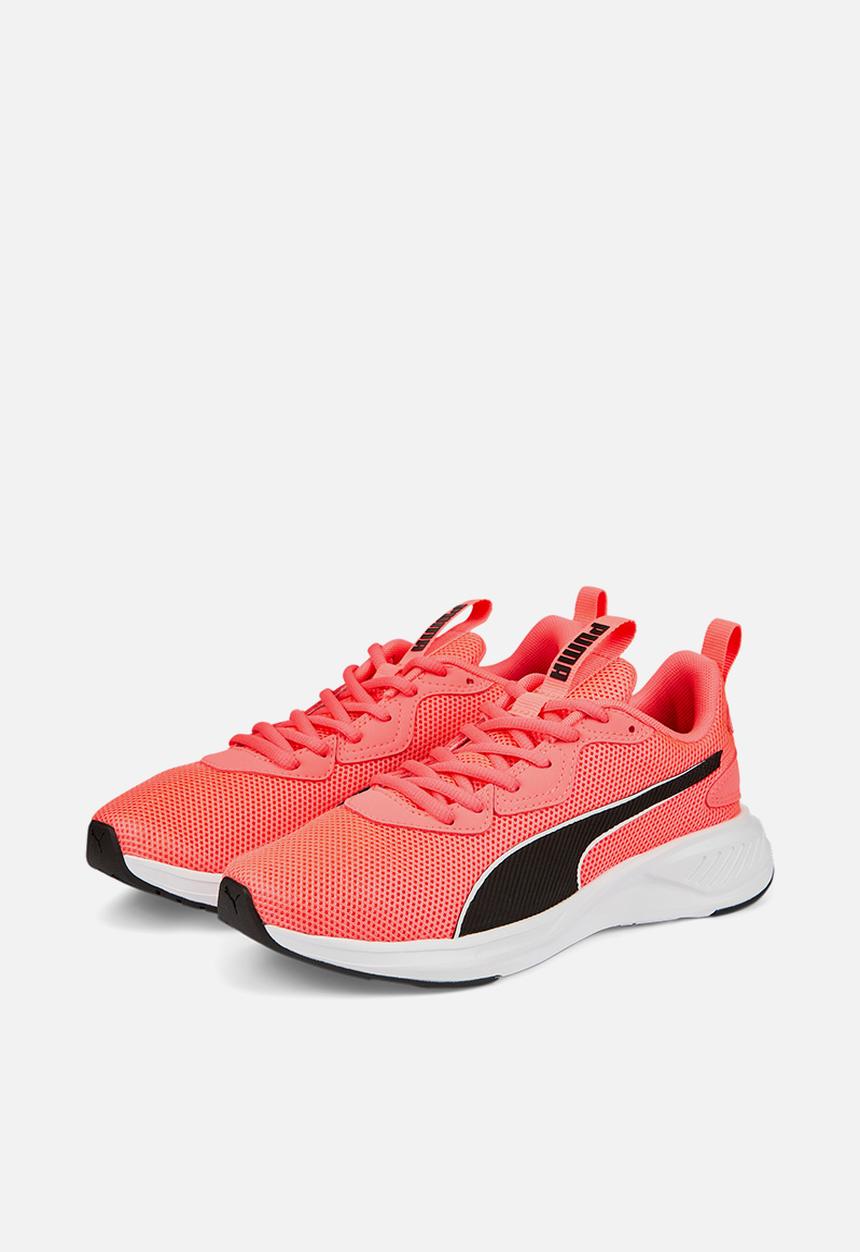 PUMA - Incinerate