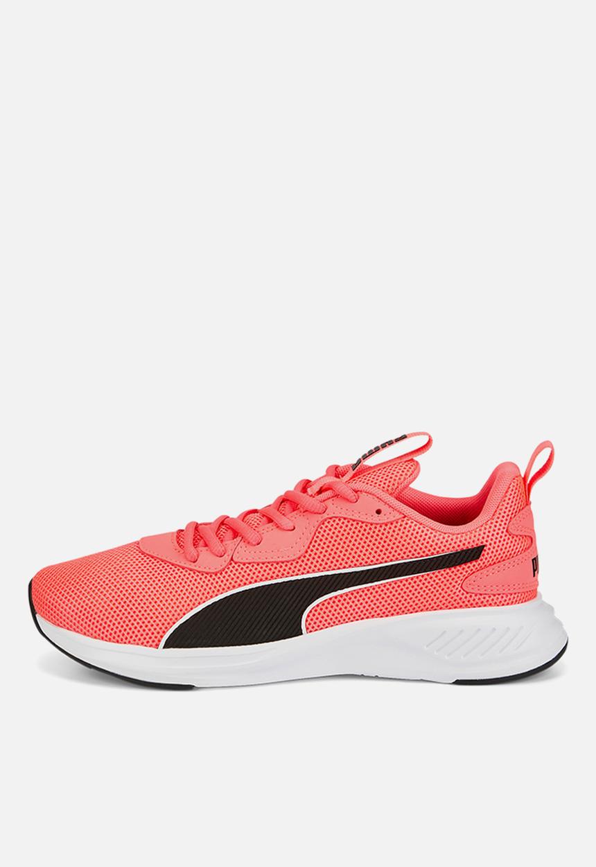 PUMA - Incinerate