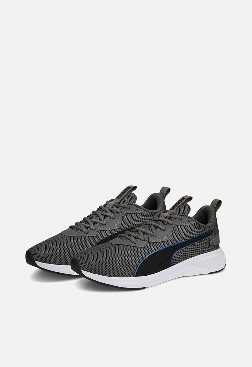 PUMA - Incinerate