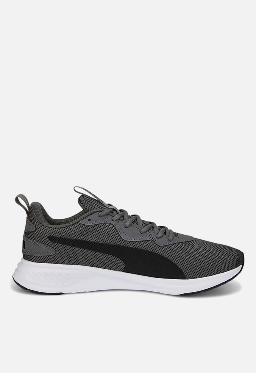 PUMA - Incinerate