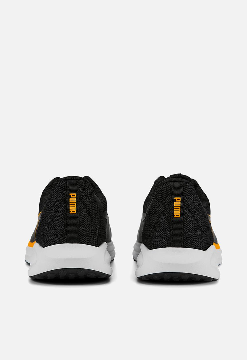 PUMA - Twitch runner