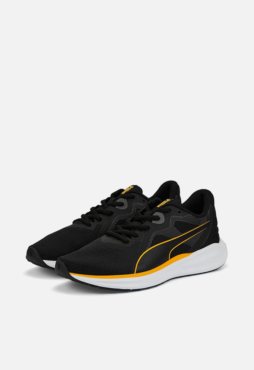 PUMA - Twitch runner