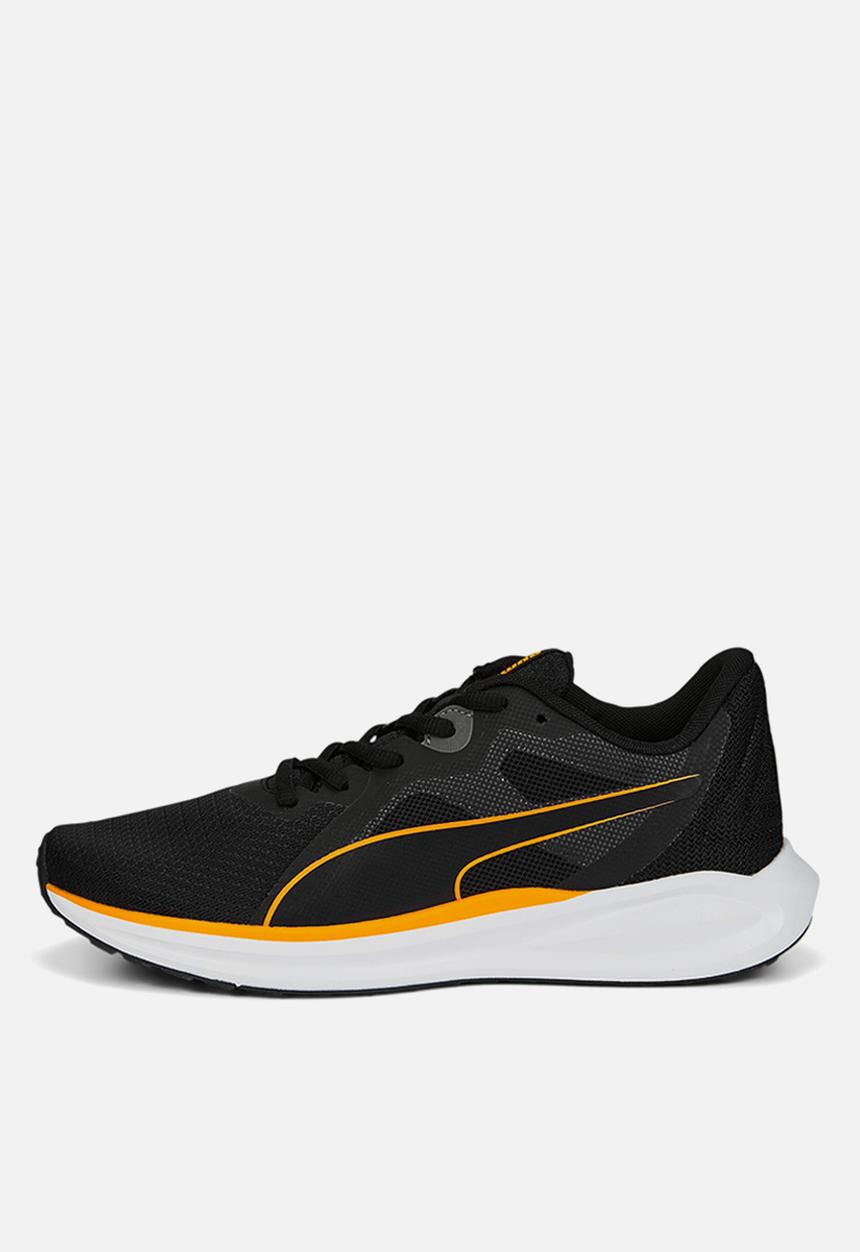 PUMA - Twitch runner