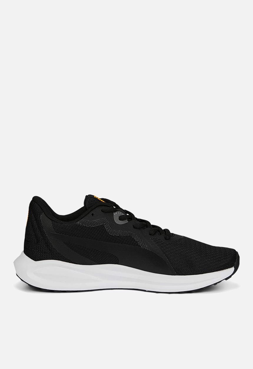 PUMA - Twitch runner