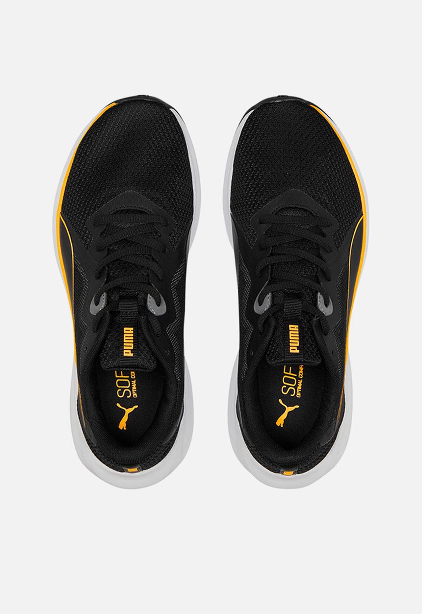 PUMA - Twitch runner