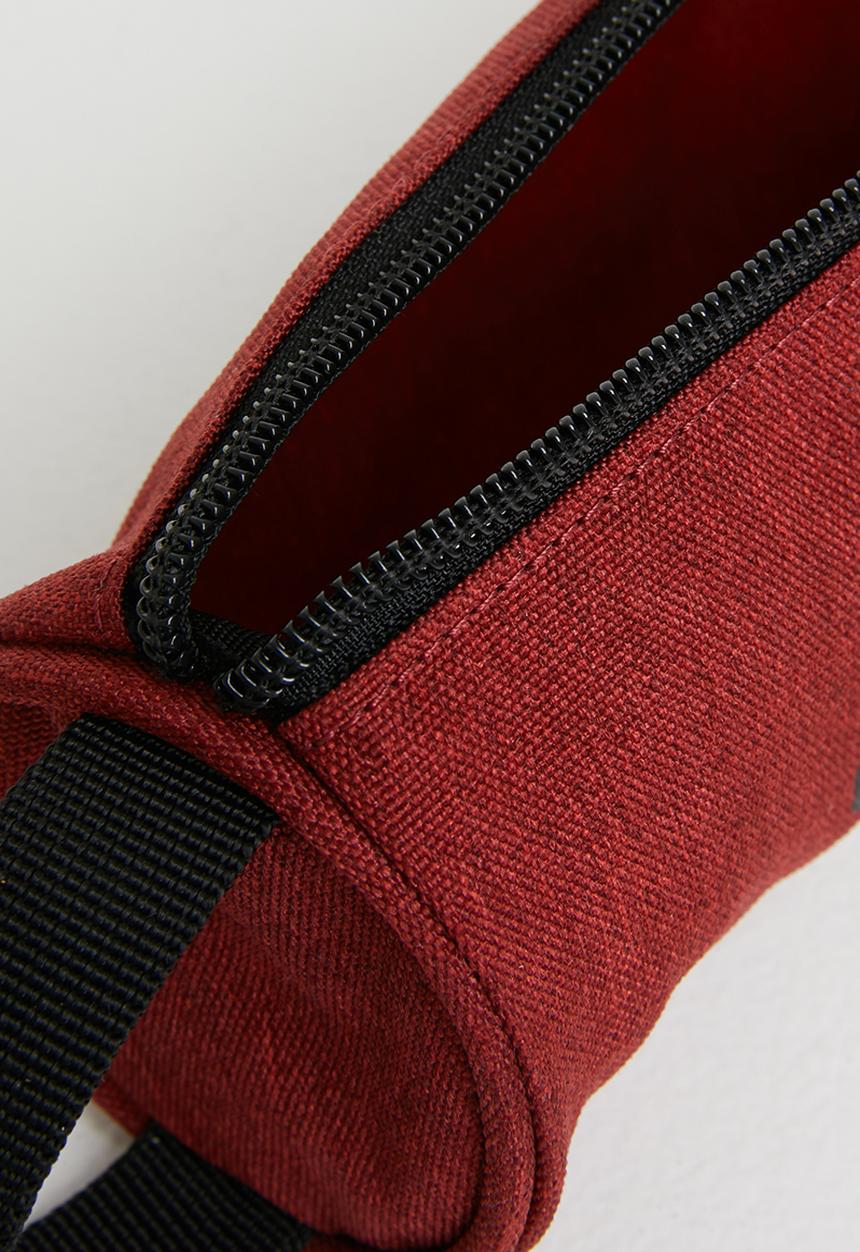 Quiksilver - Pencilo - ruby wine