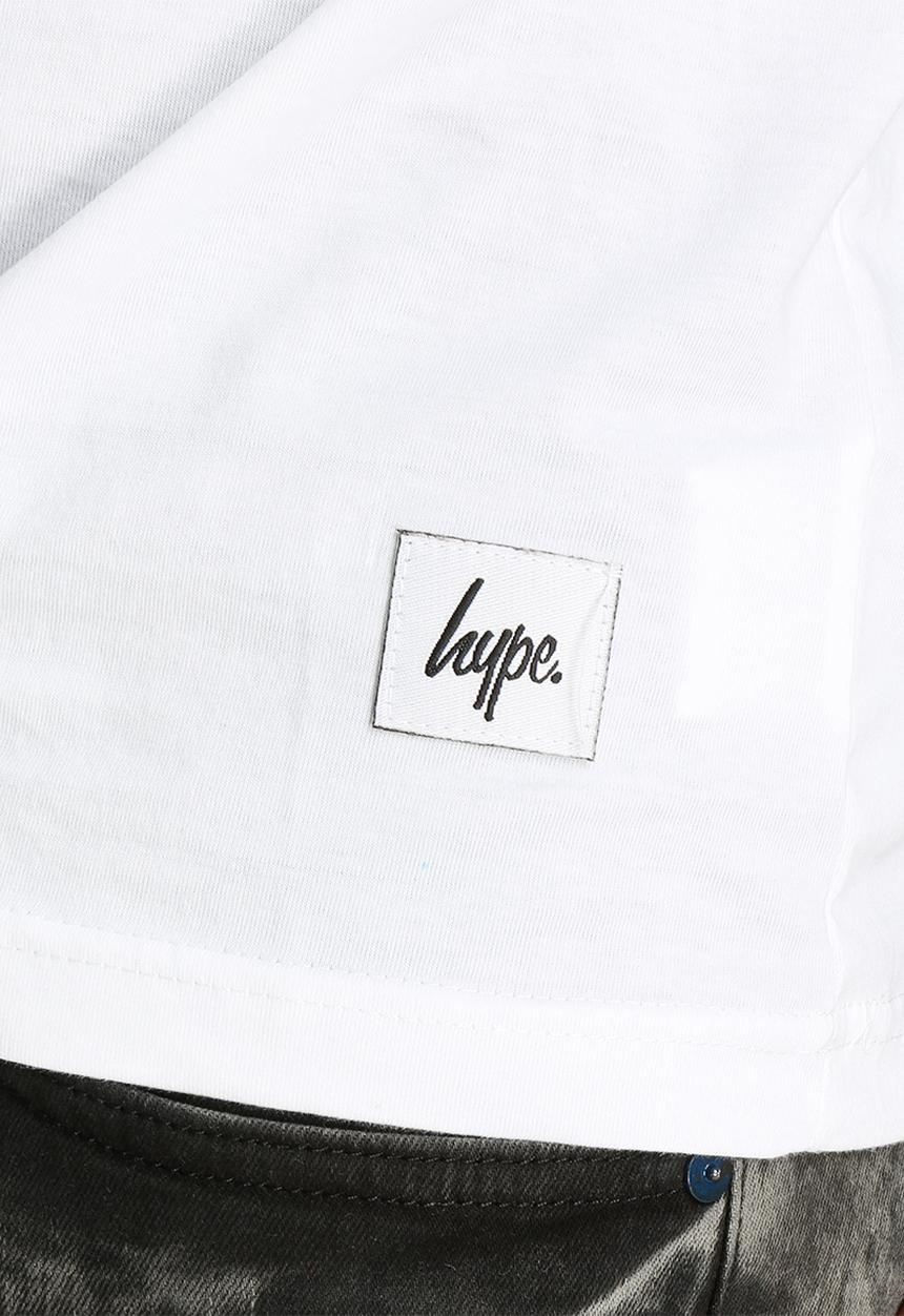 Hype - Spce Dolphin Tee