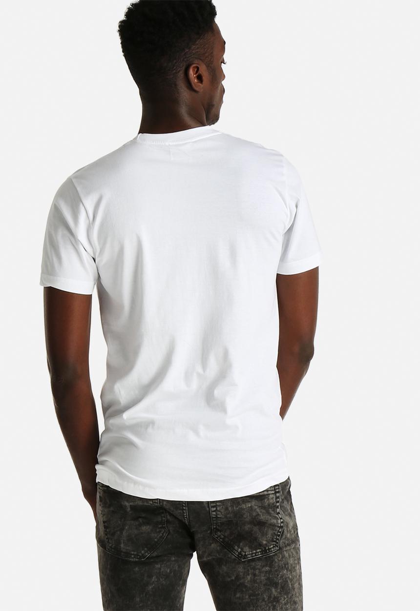 Hype - Spce Dolphin Tee