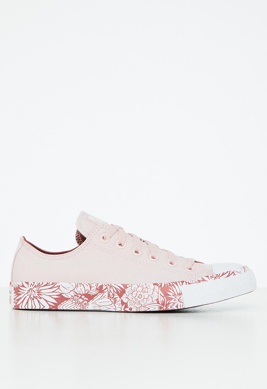 Converse - Chuck Taylor All Star