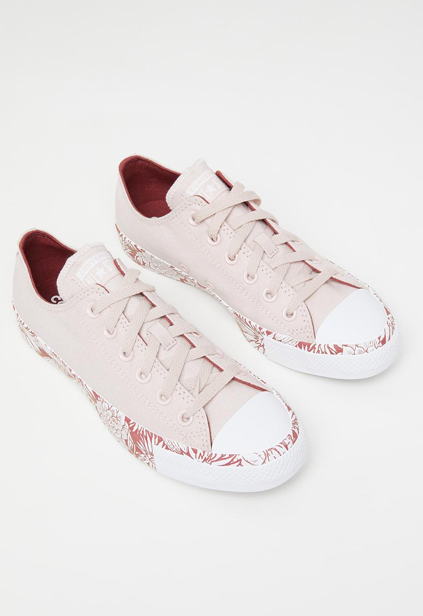 Converse - Chuck Taylor All Star