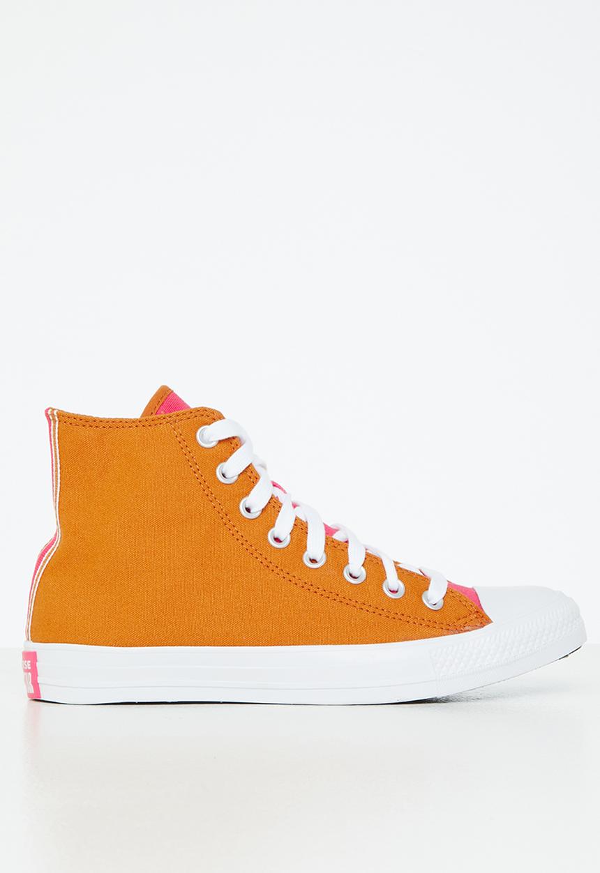 Converse - Chuck Taylor All Star 