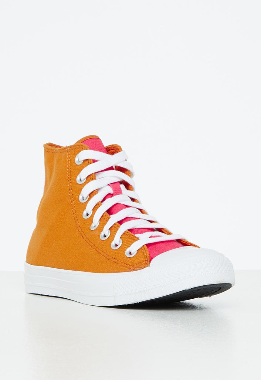 Converse - Chuck Taylor All Star 