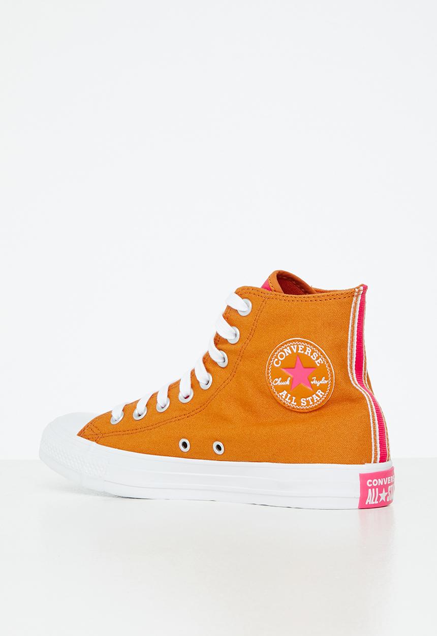 Converse - Chuck Taylor All Star 