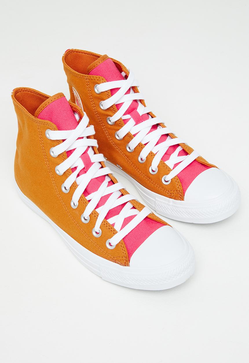 Converse - Chuck Taylor All Star 