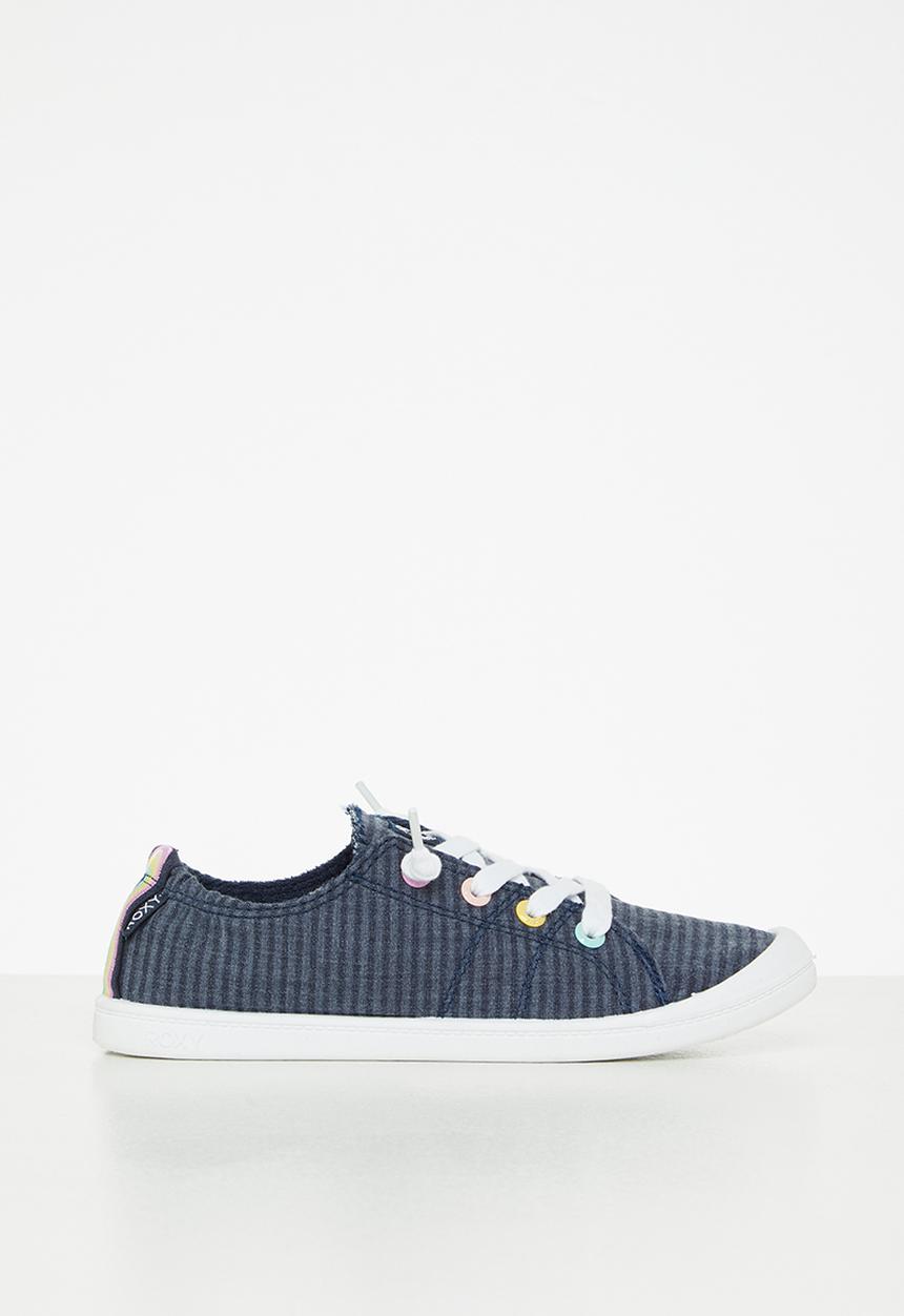 Roxy - Rg bayshore iv - true navy