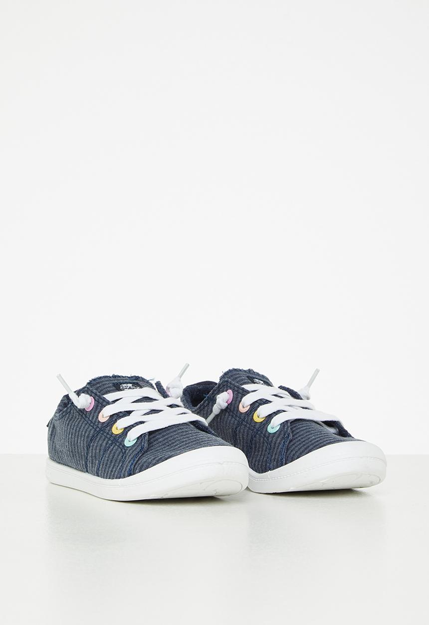 Roxy - Rg bayshore iv - true navy
