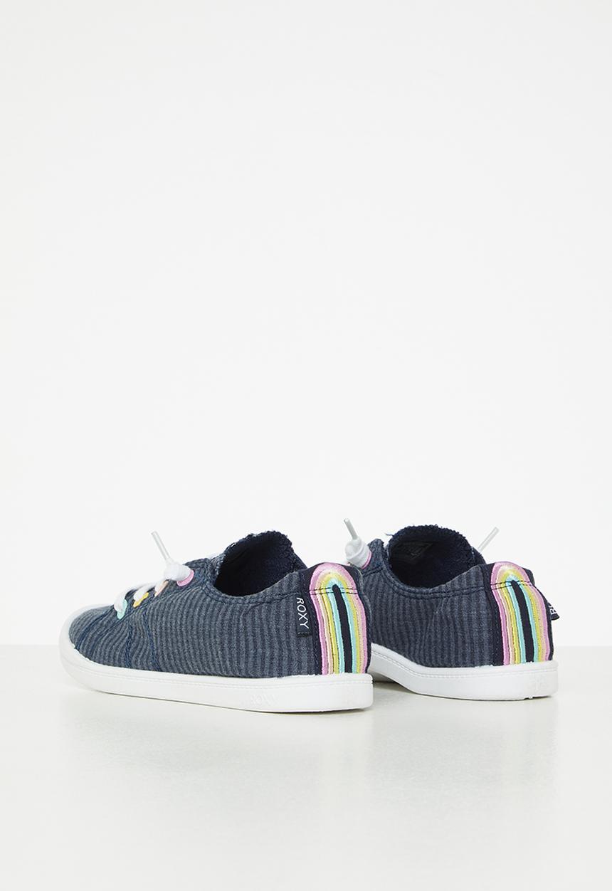 Roxy - Rg bayshore iv - true navy