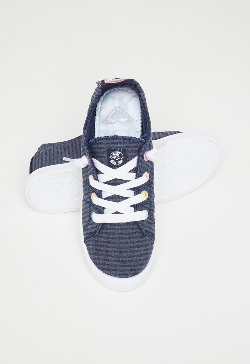 Roxy - Rg bayshore iv - true navy
