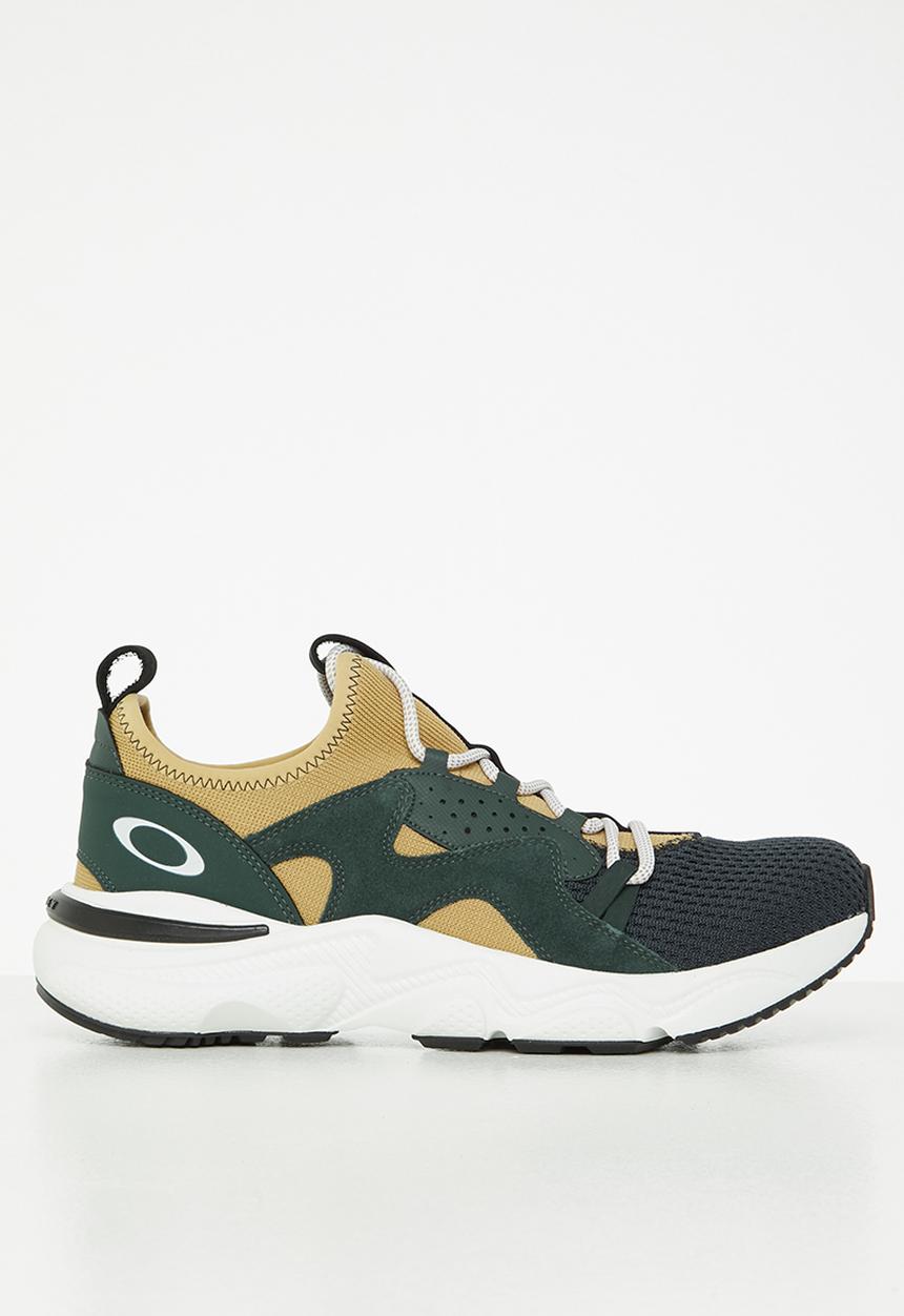 Oakley - Oakley Cosmos