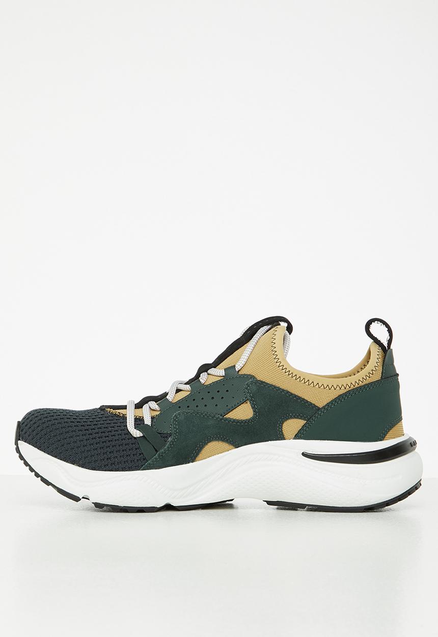 Oakley - Oakley Cosmos