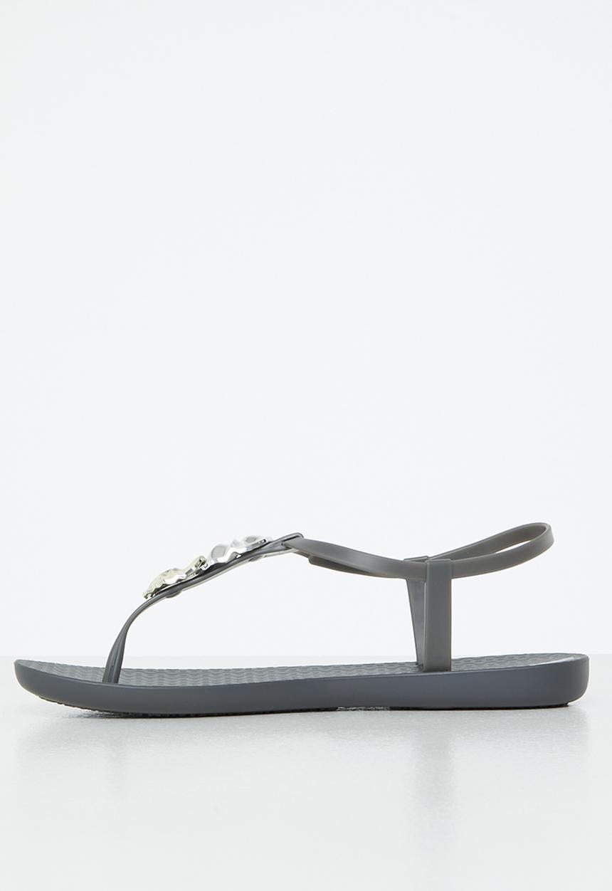 Ipanema - Class chic ii - grey