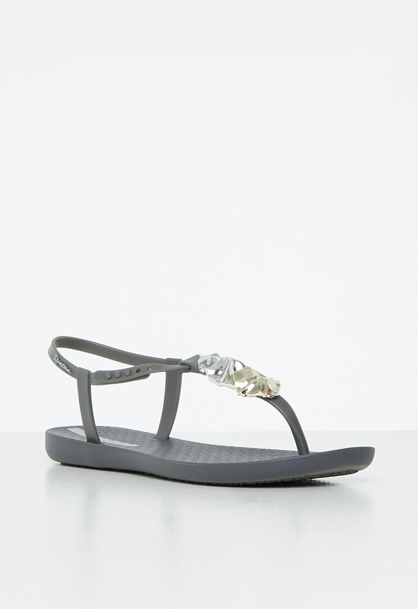 Ipanema - Class chic ii - grey