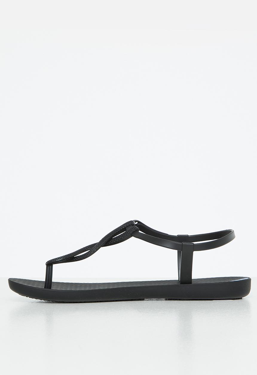 Ipanema - Gil26671 - black