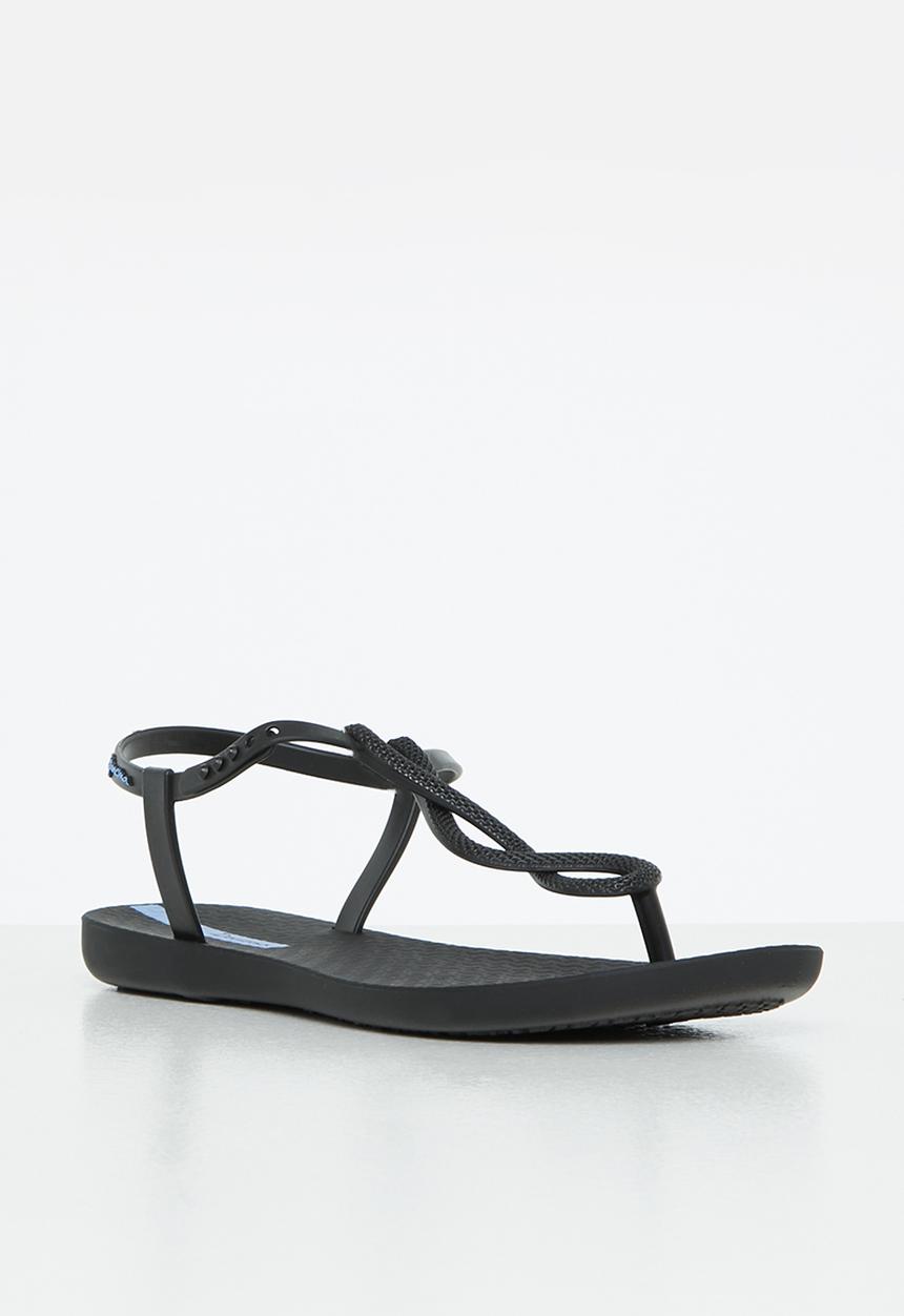 Ipanema - Gil26671 - black