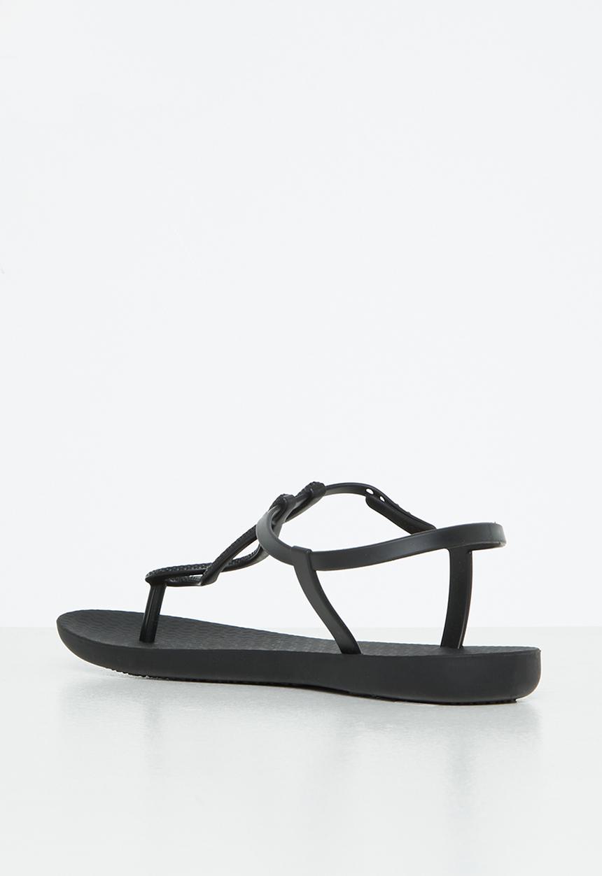Ipanema - Gil26671 - black