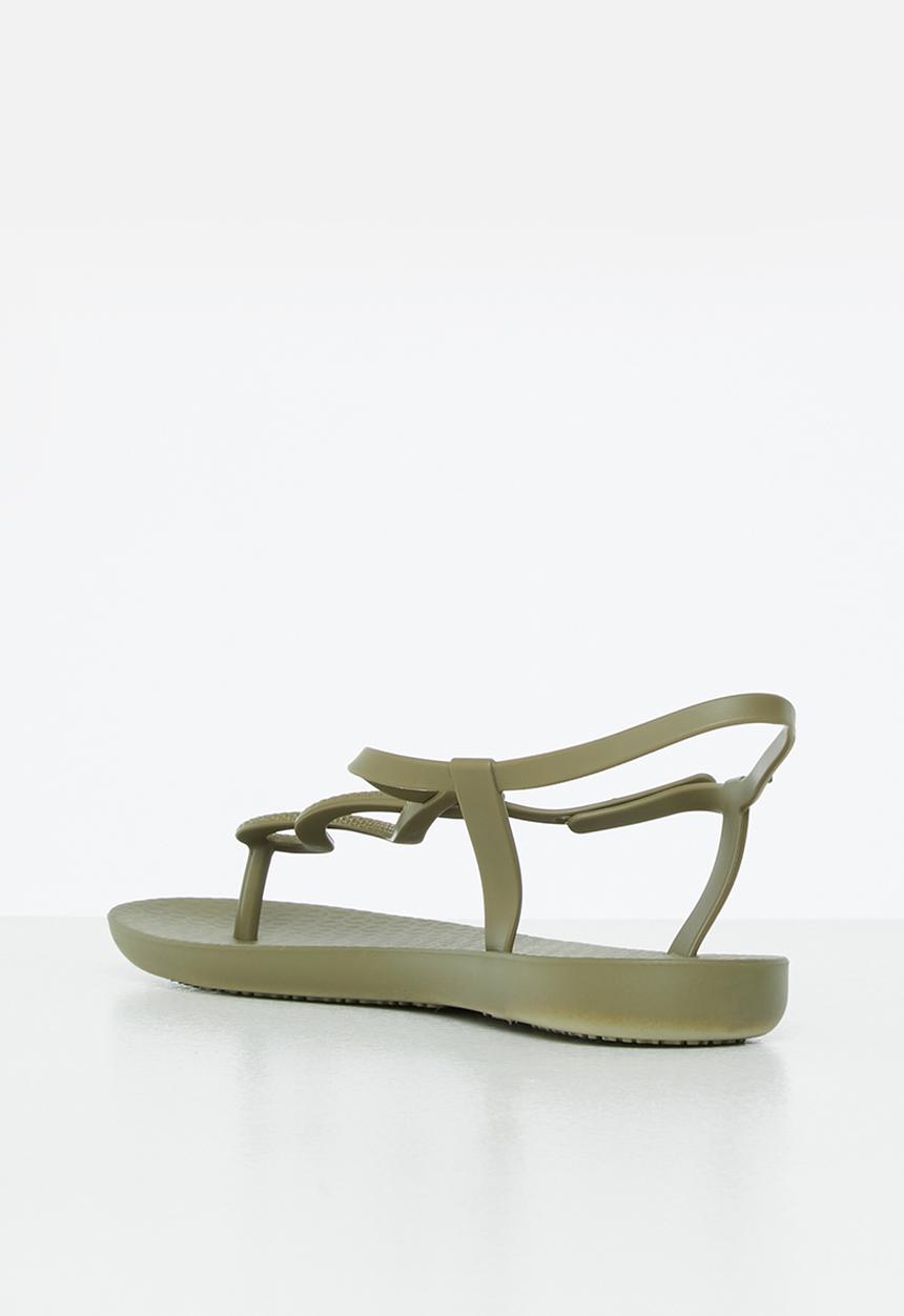 Ipanema - Gil26671 - green