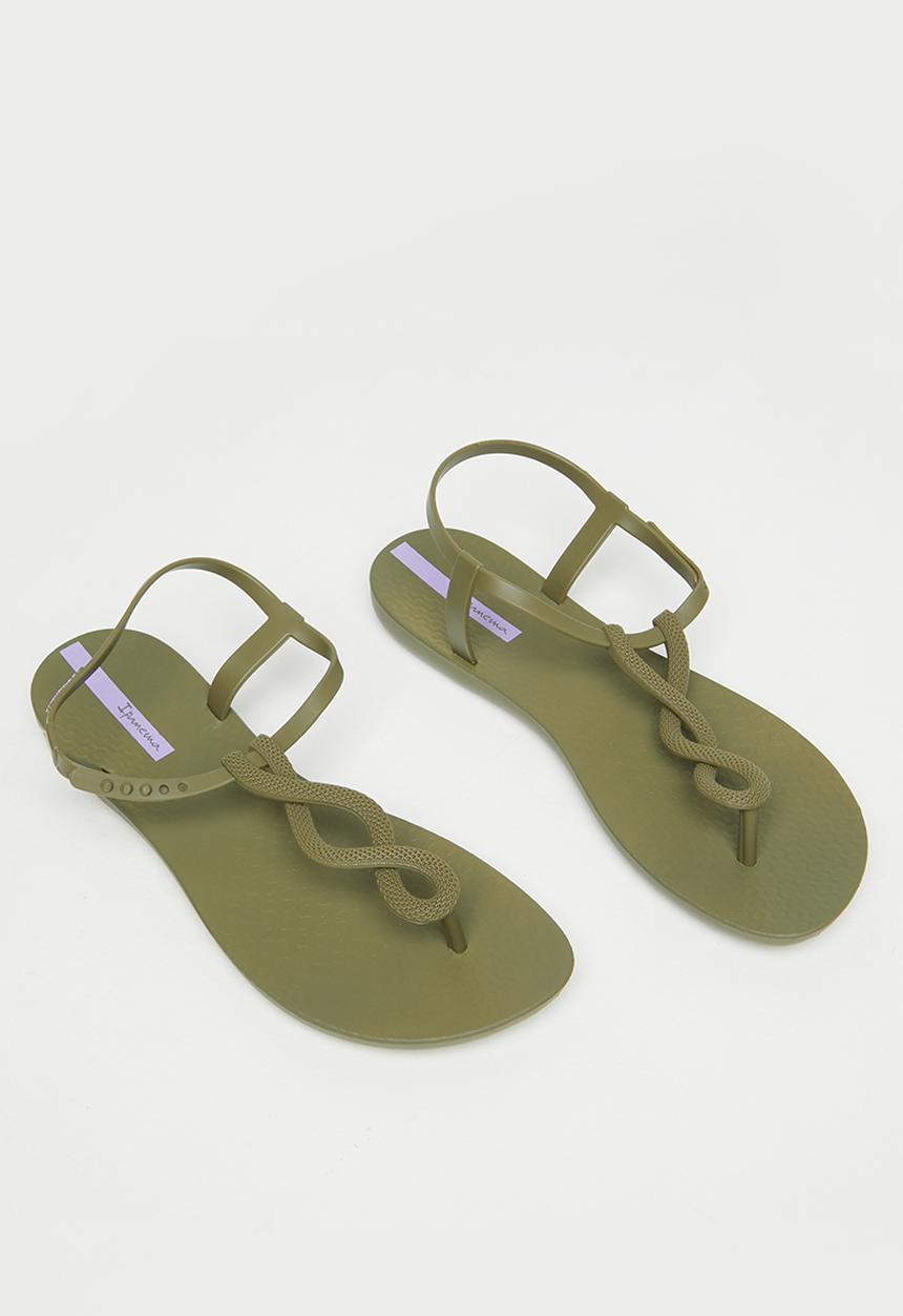 Ipanema - Gil26671 - green