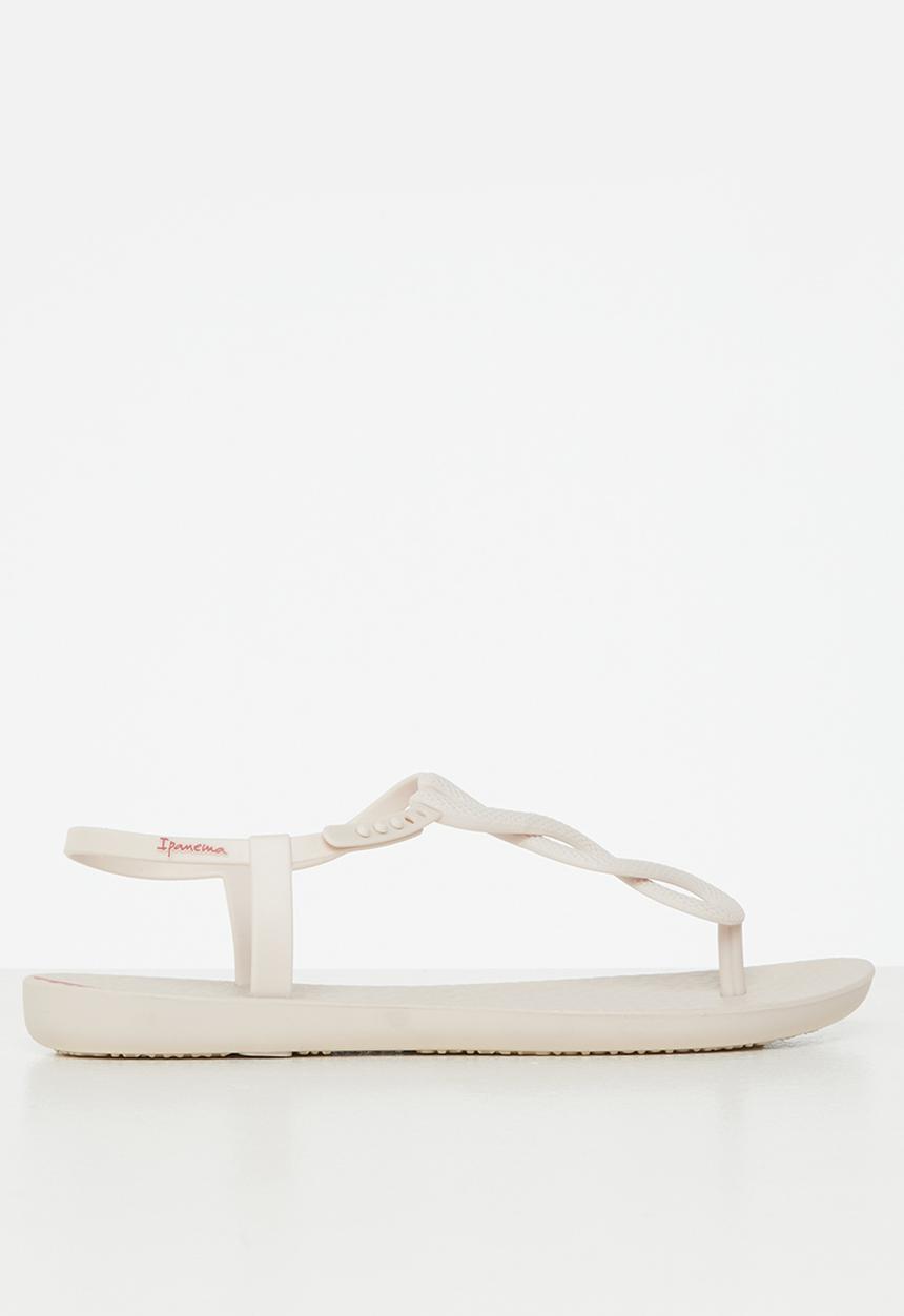 Ipanema - Gil26671 - beige