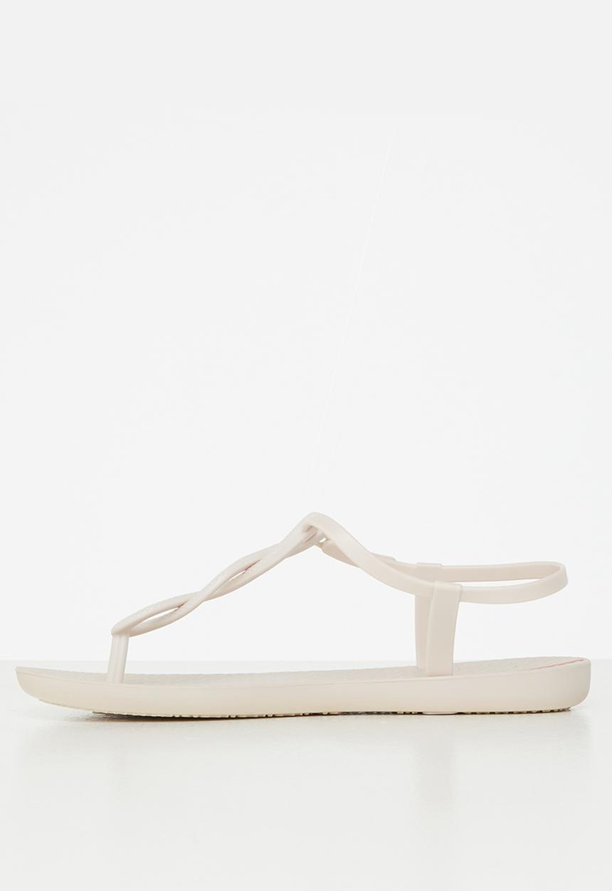 Ipanema - Gil26671 - beige