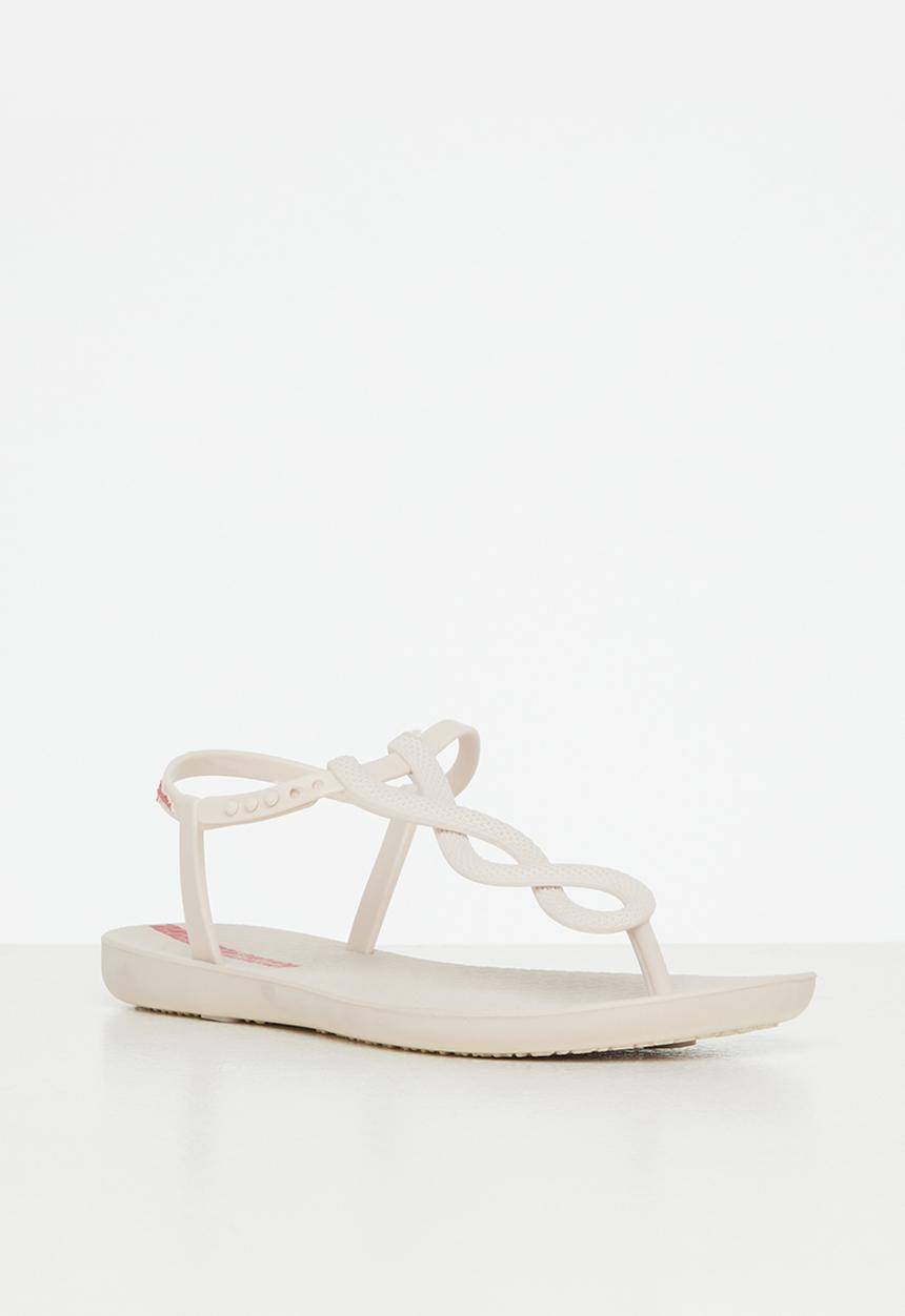 Ipanema - Gil26671 - beige