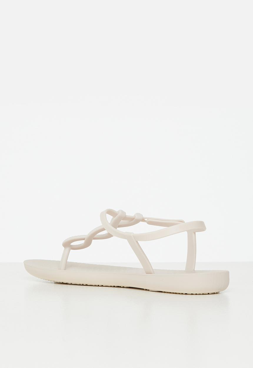 Ipanema - Gil26671 - beige