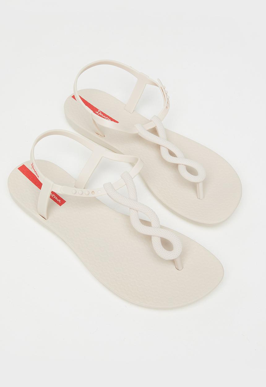 Ipanema - Gil26671 - beige